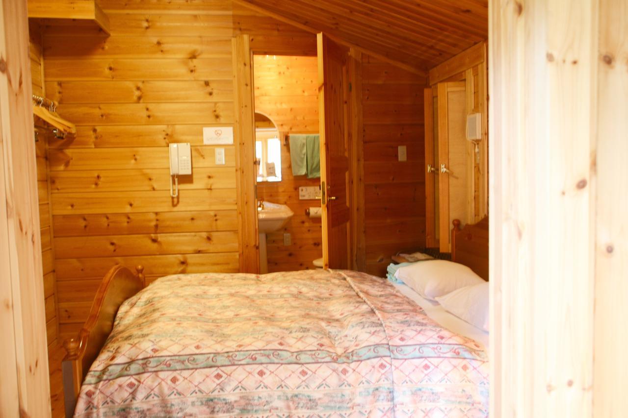 Hotel Andermatt Nagava Kültér fotó