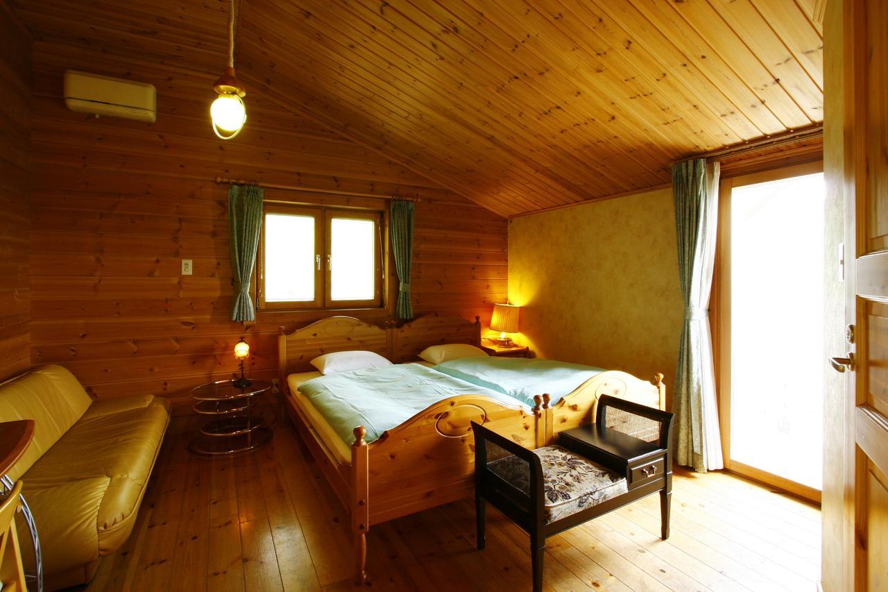 Hotel Andermatt Nagava Kültér fotó