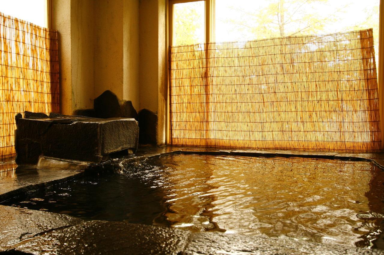 Hotel Andermatt Nagava Kültér fotó