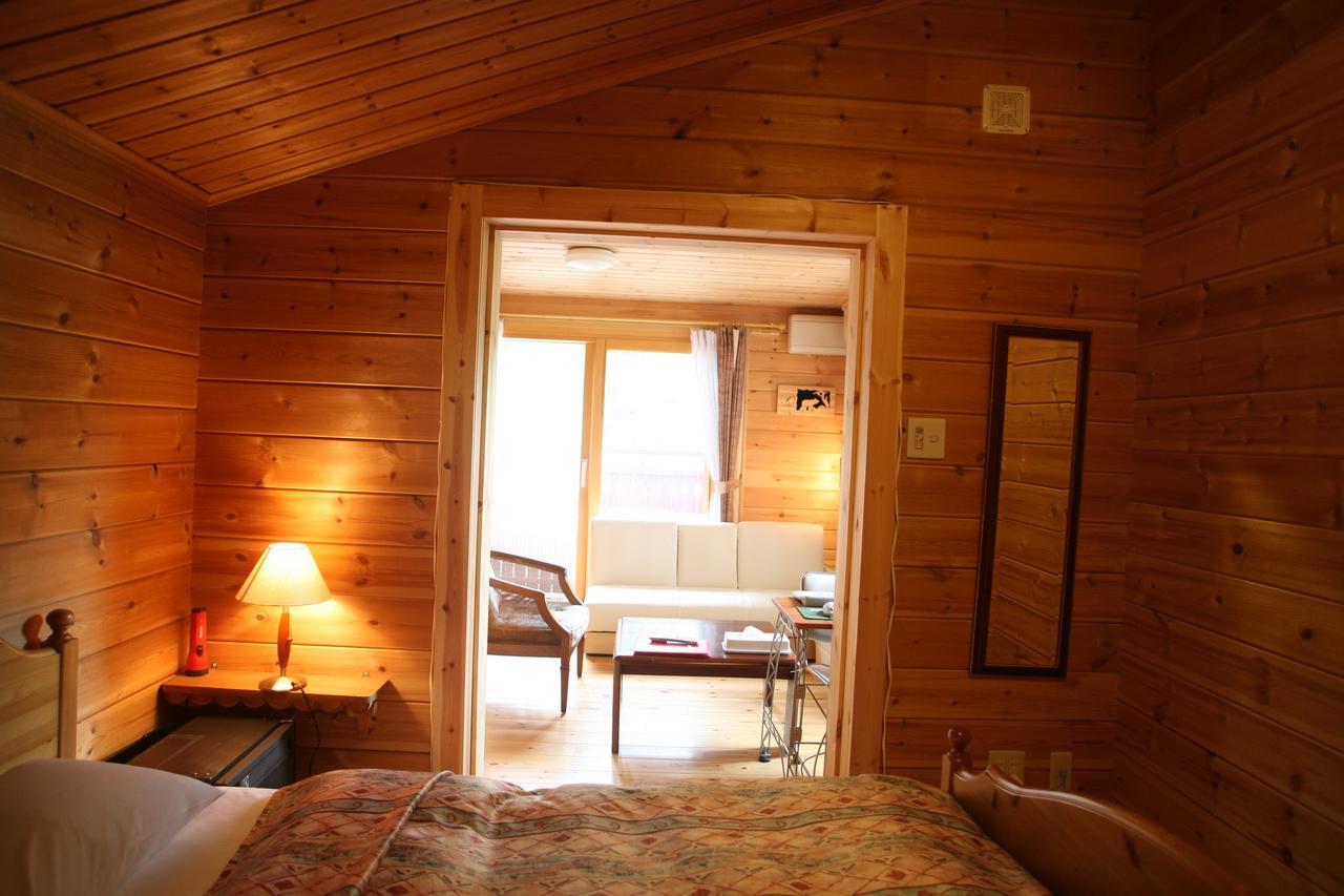 Hotel Andermatt Nagava Kültér fotó