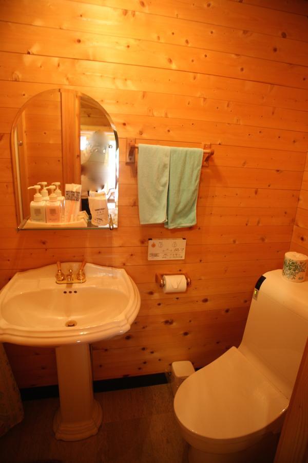 Hotel Andermatt Nagava Kültér fotó