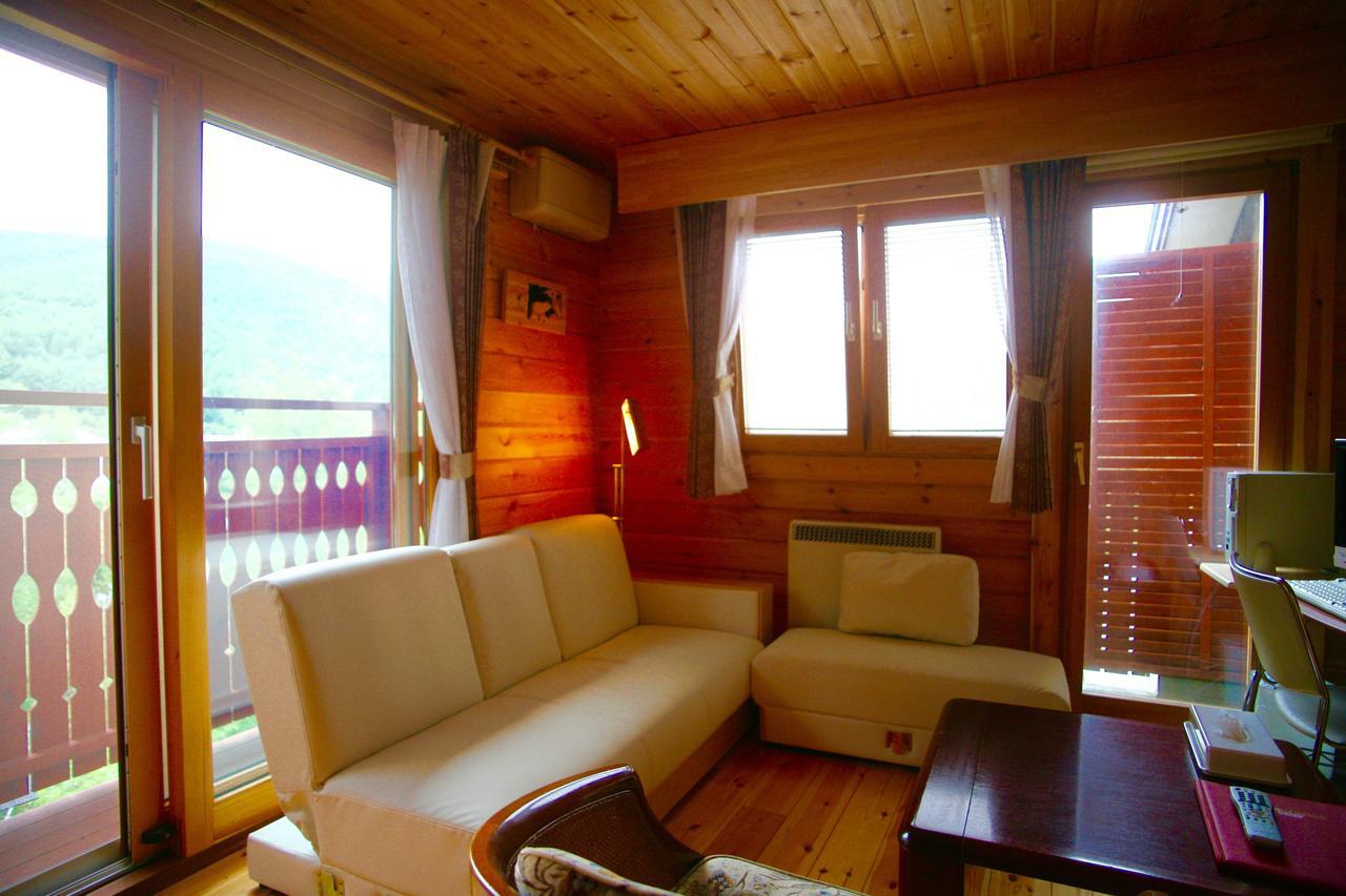 Hotel Andermatt Nagava Kültér fotó