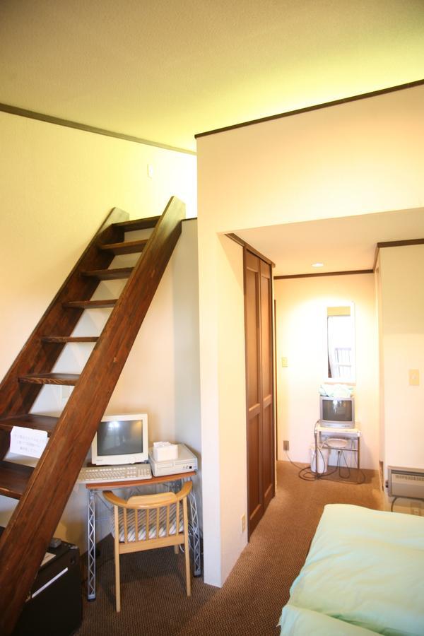 Hotel Andermatt Nagava Kültér fotó