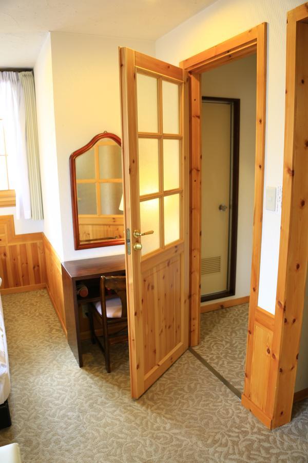 Hotel Andermatt Nagava Kültér fotó
