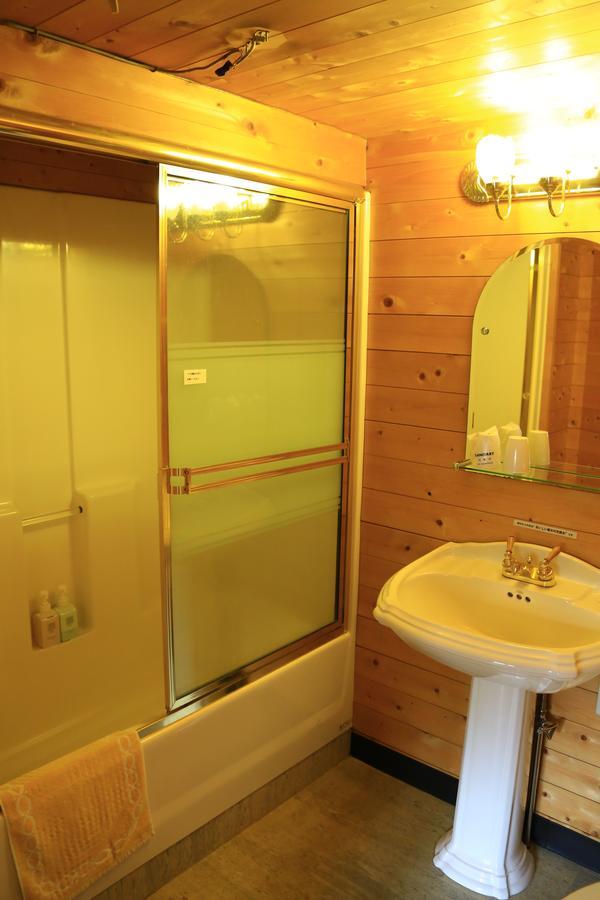 Hotel Andermatt Nagava Kültér fotó